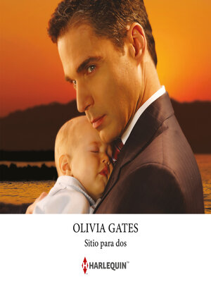 cover image of Sitio para dos